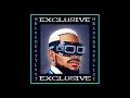 DJ Maphorisa & Xduppy - Umlenze feat. Benzoo & Uncool MC | Latest Amapiano 2026 Song