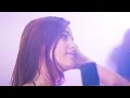"November Rain" - Guns n' Roses (Cover by First to Eleven)