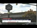 Northeast Ohio restaurant enforces new dress code