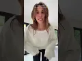 Devin Brugman devinbrugman story 2023 09 25