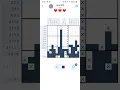 Nonogram level 823