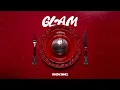 Lagu Yinon Yahel - GLAM - Full Album SET