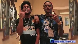 souljaboy u0026 go yayo dead presidents