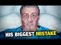 Download Lagu Sylvester Stallone Should Be Dead By Now