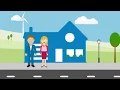 Download Lagu BENG in beeld. Wat is BENG en wat betekent BENG voor jou