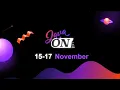 Java ON 2023 Promo
