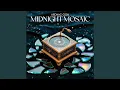 Download Lagu Where the Rain Begins