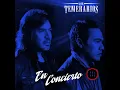 Mi Vida Eres Tú (En Vivo)