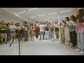 Download Lagu Now United \u0026 Bootcampers Perform “Earth Song”
