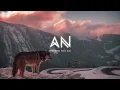 Download Lagu Chillout Music 2023 | Aurora Night - Whered You Go