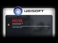 Ubisoft Connect Connection Lost Try These Fixes 2026