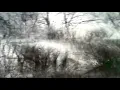 Nodfeld - Rain
