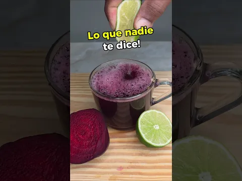 Un colágeno natural