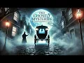 Download Lagu Two Ghostly Mysteries 👻🔍