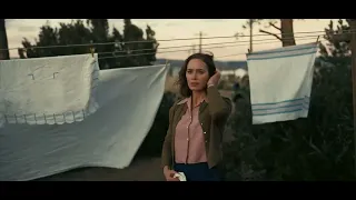 Oppenheimer - Cinemark XD Promo 2023