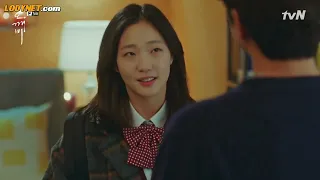 العفريت الحلقه الخامسه القسم5 