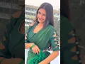 Download Lagu Uth Jaye Lahar Asian Harad Huwa Raja Ji Tu Marad Nahi Matha Ke Darad Hota Raja Ji | #Shivani​ Singh