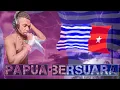 PAPUA MERDEKA ( LAGU SLOW 2020 ) ft.(Ayawasi)