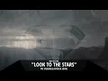 Look to the Stars COVER / REMAKE | Man of Steel - Hans Zimmer
