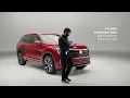 Experience the helpful way to buy a car with Baxter Volkswagen Omaha
