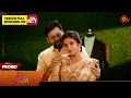 Download Lagu Singappenne - Special Promo | 02 Oct 2025 | Tamil Serial | Sun TV