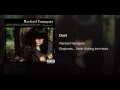 Duet - Rachael Yamagata