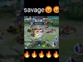 Download Lagu Dyrroth God moments 🔥🔥🔥 | (Savage 1v5)🤞🤞🤞❣️❣️ | #mobilelegends