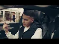 Tidjane - Rêve (Clip Officiel)