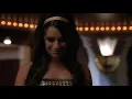 Glee Cast - Journey To Regionals Performance (Official Video)