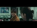 Kathleen Is Here Trailer Drama