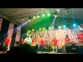 Download Lagu Desy Thalita - One Vaganza (Teaser) (HD) 2017