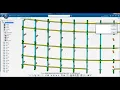 3DEXPERIENCE PowerCopy Automation