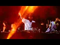 Download Lagu POPOF @ Río Electronic Music | Buenos Aires 2025