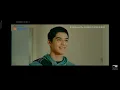 Download Lagu Ipang Lazuardi_ Jadi Sempurna