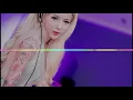 Download Lagu VinaHouse - Em Vẫn Chưa Về  Remix  -  Đình Phong x Tom Milano ft Kulee