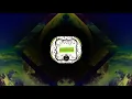 Post Malone-Psycho Lessismoore Remix