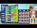 NBA 2K24 EARLY MY PLAYER BUILDER SECRETS YOU NEED TO KNOW BEFORE YOU BUY
