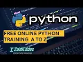 Learn Python Programming from Scratch Python Course for Beginners 03 Arithmetic
