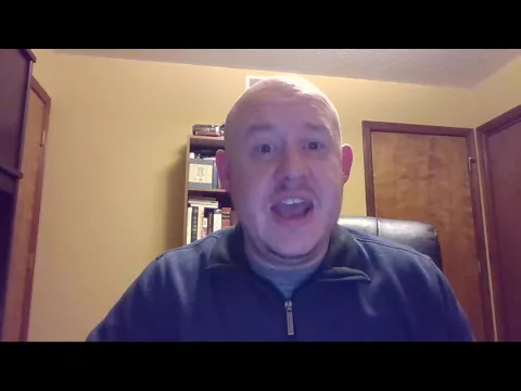 2 Lessons from Isaiah 25