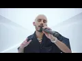 Dylan Fuentes - La Pena (Live) | Vevo DSCVR Artists to Watch 2021