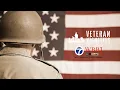 WBBJ Veterans 2023