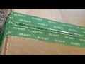 Dr Marty Nature s Blend Freeze Dried Raw Dog Food Taste Test