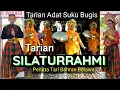 Download Lagu Tarian Silaturrahmi || SMPN 1 Belawa || Penata Tari Bahran Belawa