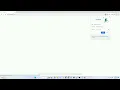 What s the best way to generate a UML diagram from Python source code