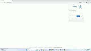What s the best way to generate a UML diagram from Python source code