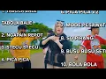 Lagu Lagu Timur Viral 2025 | Tabola Bale | Ngapain Repot | Stecu Stecu Full album Tanpa iklan