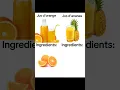 Download Lagu Rapapa rapapa rapapapa rapapa🗣️ #meme #memes #fyp #shorts