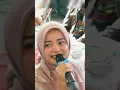 Download Lagu Lagu Kulepas Dengan Ikhlas di Pesta Perkawinan  #shorts