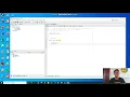 Materi PBO Java 1 Class objek method dan Atribut