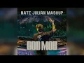 Odd Mob - Feel This Shit VS Vertigo (ft. Ed Graves) [Nate Julian Mashup]